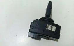 Zündschloss OEM 3D0905865E für VW Touareg 2.5L