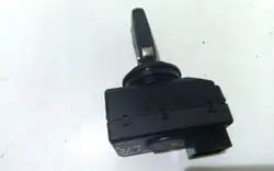 Zündschloss OEM 3D0905865E für VW Touareg 2.5L