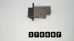 Relais résistance de soufflante OEM AM-370697