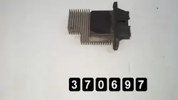 Relais résistance de soufflante OEM AM-370697