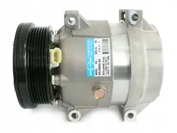 Compresseur Climatisation Chevrolet 95954671 OEM EKL33042-ZA