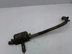 Aquecedor Webasto OEM 1300735B para Opel Astra J