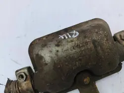 Webasto-värmare OEM 1300735B för Opel Astra J