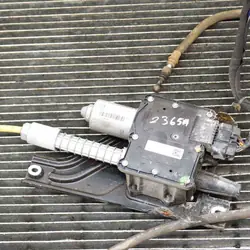 Handbromsmotor OEM A2C53298178 för Opel Insignia A