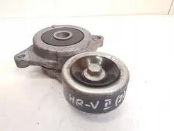 Tensionador de corrente Honda HR-V 2017 3117050ZG01