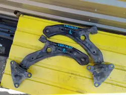 Braccio di Controllo Honda Insight Sinistro Destro 09-14 II