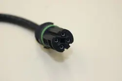 Sensore Lambda BMW E39 E36 E38 2.8i 3.2 M3 OEM