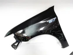 Parafango anteriore sinistro Mitsubishi Outlander III 18-22