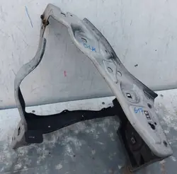 Höger strålkastarfäste OEM 2186201200-kolumb för Mercedes CLS