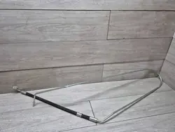 Ferrari 360 Modena Getriebekabel OEM 000204084