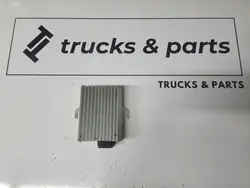 28V/14V Omvandlare OEM 21385592 för Renault Gama