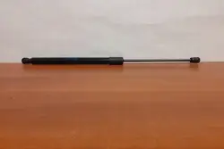 Atuador de porta-malas direito VW GOLF VII 5G9827550B