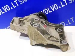 Tensor de Correa Alternador Saab OEM 55562864