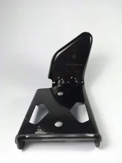 Suporte direito Dodge Challenger 2015+ OEM