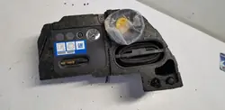 Kit de réparation pompe OEM 3255 Opel Corsa D