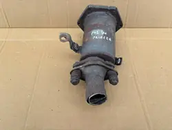 Katalysator OEM KATALIZATOR NISSAN Primera P12 1.8 Benzin