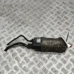 Styrväxel MERCEDES-BENZ M (W166) A1664603000