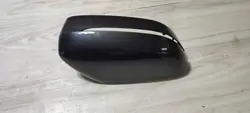 BMW 3 G20 G21 Höger framsidospegelhölje OEM 2241627203