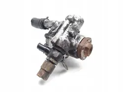 Pompe de direction Audi OEM 8N0145154A - Occasion
