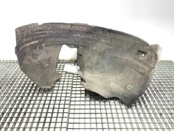Linker vorderer Kotflügel OEM LORK-1260-59683 Audi A7 4G