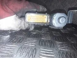 Régulateur de vitre Skoda Octavia OEM 104415301