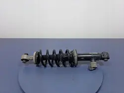 PEUGEOT 508 II 18- Kombi Ammortizzatore McPherson Posteriore 9830038280