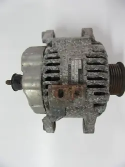 Vaihtovirtageneraattori Kia Magentis 2.7 V6