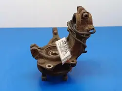 OEM CADILAK-Bochnia-497350- Moyeu Gauche avec Capteur ABS