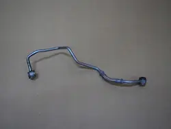 Tubería de aceite turbo Citroen Peugeot Toyota Opel 1.5 BlueHDI