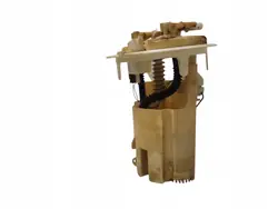 Brandstofniveausensor OEM 9670329180 Peugeot 508