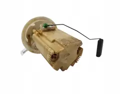 Capteur de niveau de carburant OEM 9670329180 Peugeot 508