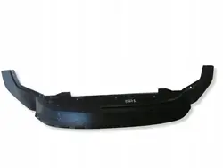 VW Golf VII R-Line etupuskurisuojus OEM 5G0805915P