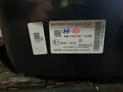 Batería Hyundai OEM 564457788 24Ah para Santa Fe IV