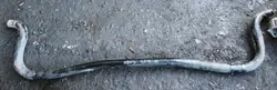 Lien stabilisateur avant AUDI A8 D3 03r OEM