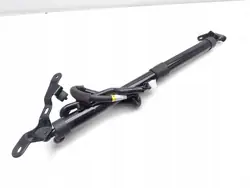 Amortisseur hayon Toyota RAV4 OEM 330543101952