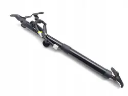 Toyota RAV4 Heckklappenstütze OEM 330543101952