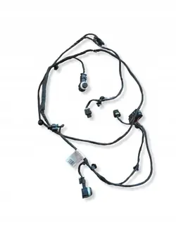 OEM 5B35248 Bakre PDC-Kabel för BMW 5 G60 G61