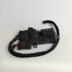 Rechter stoelverstelknoppen AUDI A5 (8TA) 8K0959748C