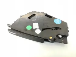 Sujetavasos Citroen C6 OEM 91062 para salpicadero