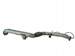 Avgasrör Sensoranslutning OEM 80A253350BC
