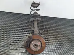 Ammortizzatore Anteriore Destro Kia Pro Ceed I 54650-1h500