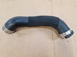 Tuyau d'intercooler BMW F45 F40 8511338 04