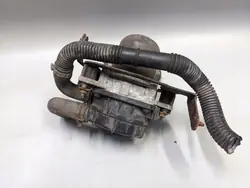 Secundaire luchtpomp OEM 09030003 voor Peugeot 206