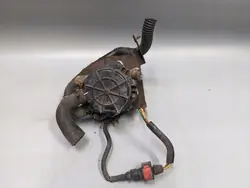Pompe à air secondaire OEM 09030003 pour Peugeot 206