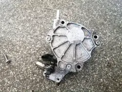 Pompe à vide Land Rover OEM D171B - Occasion