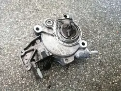 Land Rover Vacuümpomp OEM D171B - Gebruikt