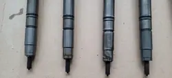 Injecteur Carburant OEM 059130277CC Audi 3.0 TDI