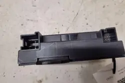 Kraftstoffpumpensteuergerät MERCEDES-BENZ E (W212) A2129003408