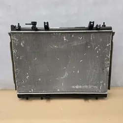 Wasser Kühler Infiniti QX60 13- 214603JA0A