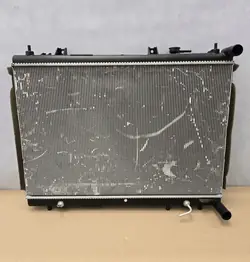 Radiador de Água Infiniti QX60 13- 214603JA0A